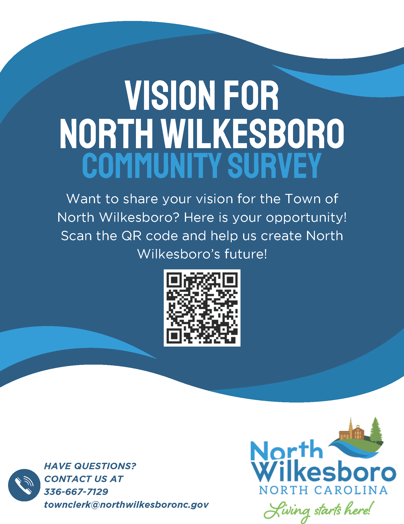 Community Survey - Flyer (1)_Page_1