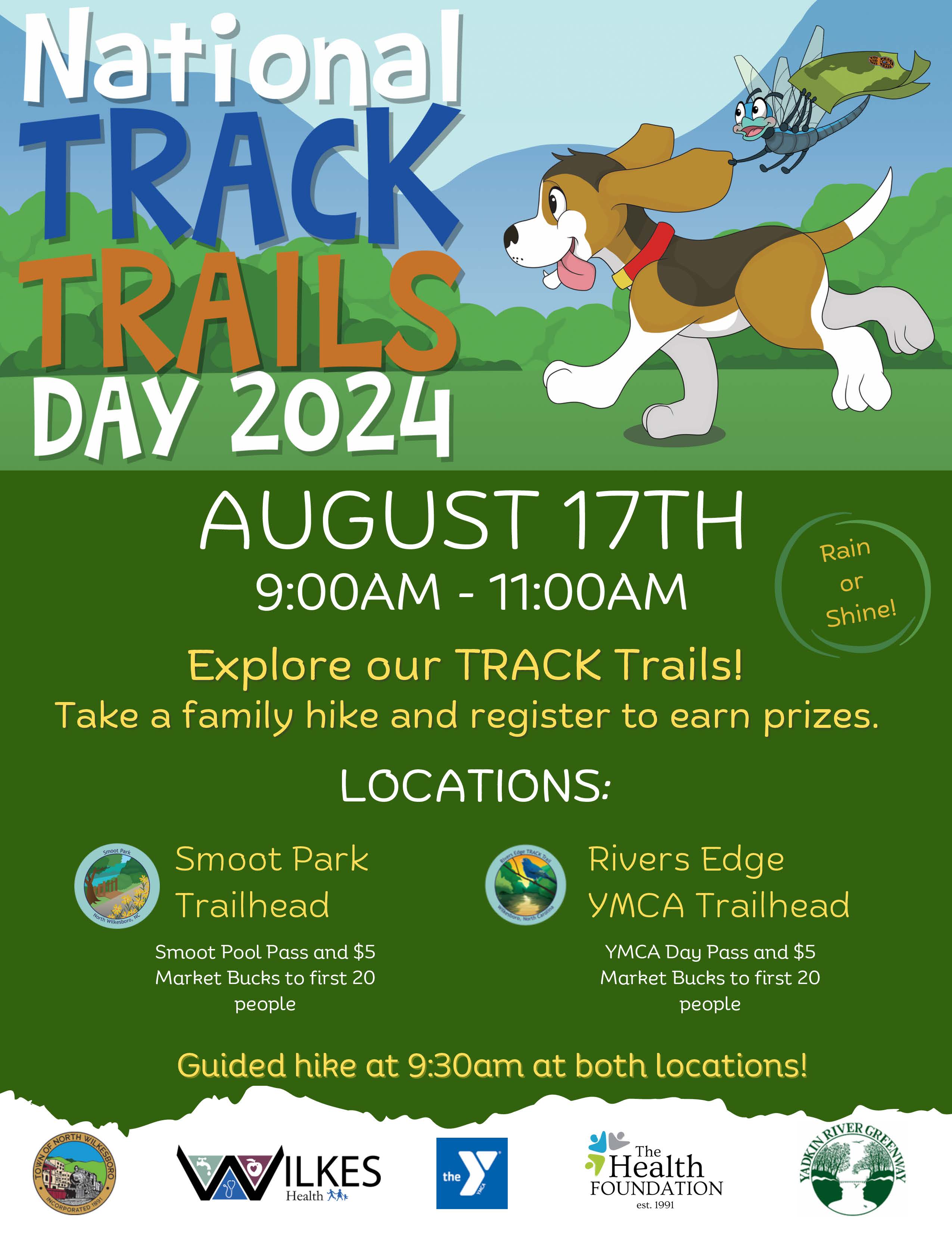 TRACK Trail Flyer FINAL