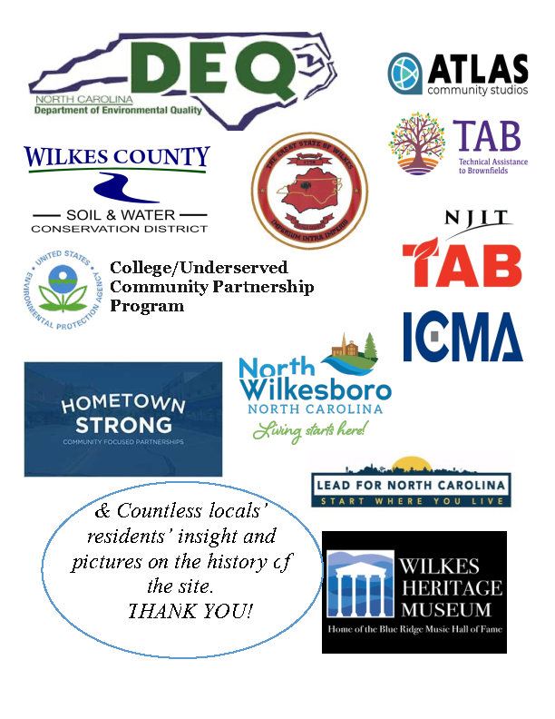 groups assisting to date